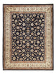 Mashhad Mattan 391x302cm - Persisk matta