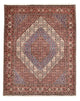 Bidjar Mattan 228x173cm - Persisk matta