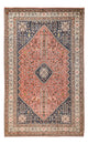 Abadeh Mattan 198x316cm - Persisk matta