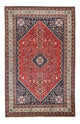 Abadeh Mattan 328x200cm - Persisk matta