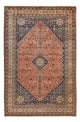 Abadeh Mattan 200x304cm - Persisk matta