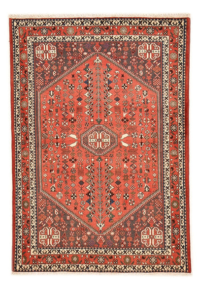 Abadeh Mattan 100x147cm - Persisk matta