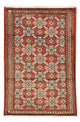 Abadeh Mattan 100x150cm - Persisk matta