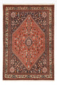 Abadeh Mattan 144x104cm - Persisk matta