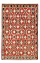 Abadeh Mattan 160x110cm - Persisk matta