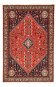 Abadeh Mattan 148x98cm - Persisk matta