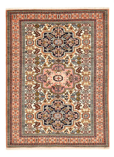 Ardabil Mattan 135x187cm - Persisk matta