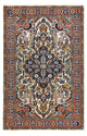 Ardabil Mattan 222x144cm - Persisk matta