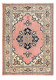 Ardabil Mattan 202x148cm - Persisk matta