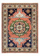 Ardabil Mattan 220x163cm - Persisk matta