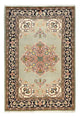 Ardabil Mattan 208x139cm - Persisk matta