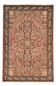 Abadeh Mattan 152x102cm - Persisk matta