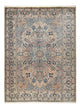 Tabriz - 40 Raj Mattan 342x242cm - Persisk matta