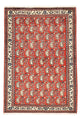 Abadeh Mattan 150x100cm - Persisk matta