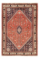 Abadeh Mattan 150x108cm - Persisk matta