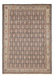 Kashkuli Mattan 290x202cm - Persisk matta