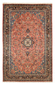 Persisk matta - Nomadic - 310 x 202 cm - rost