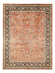 Mashhad Mattan 378x290cm - Persisk matta
