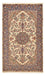Persisk matta - Royal - 237 x 145 cm - beige