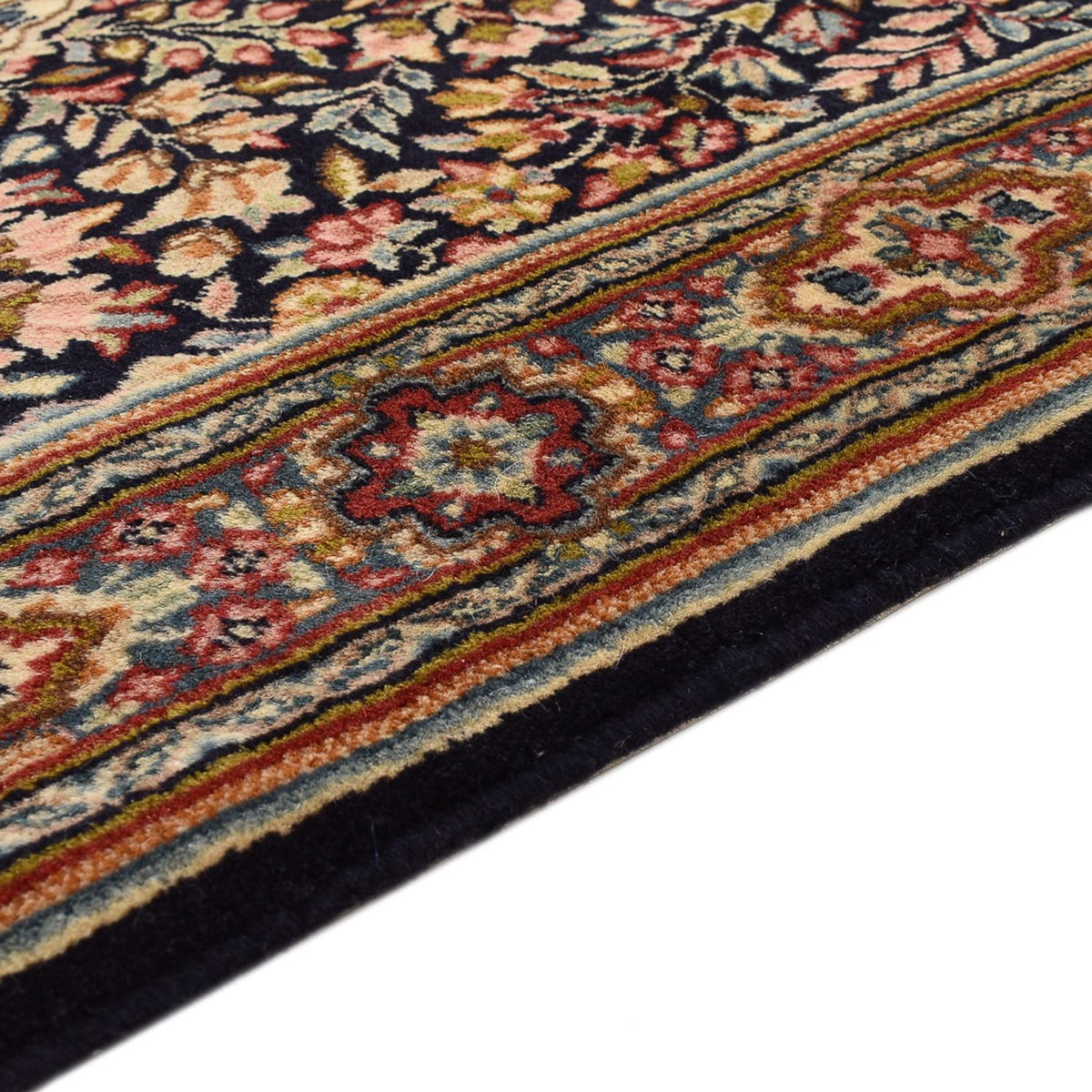 Rafsanjan Mattan 85x390cm - Persisk matta