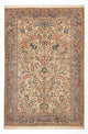Rafsanjan Mattan 272x176cm - Persisk matta