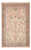 Persisk matta - Royal - 273 x 176 cm - beige