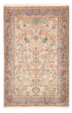 Rafsanjan Mattan 273x176cm - Persisk matta