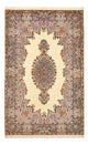 Rafsanjan Mattan 242x150cm - Persisk matta