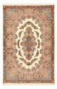 Rafsanjan Mattan 250x150cm - Persisk matta