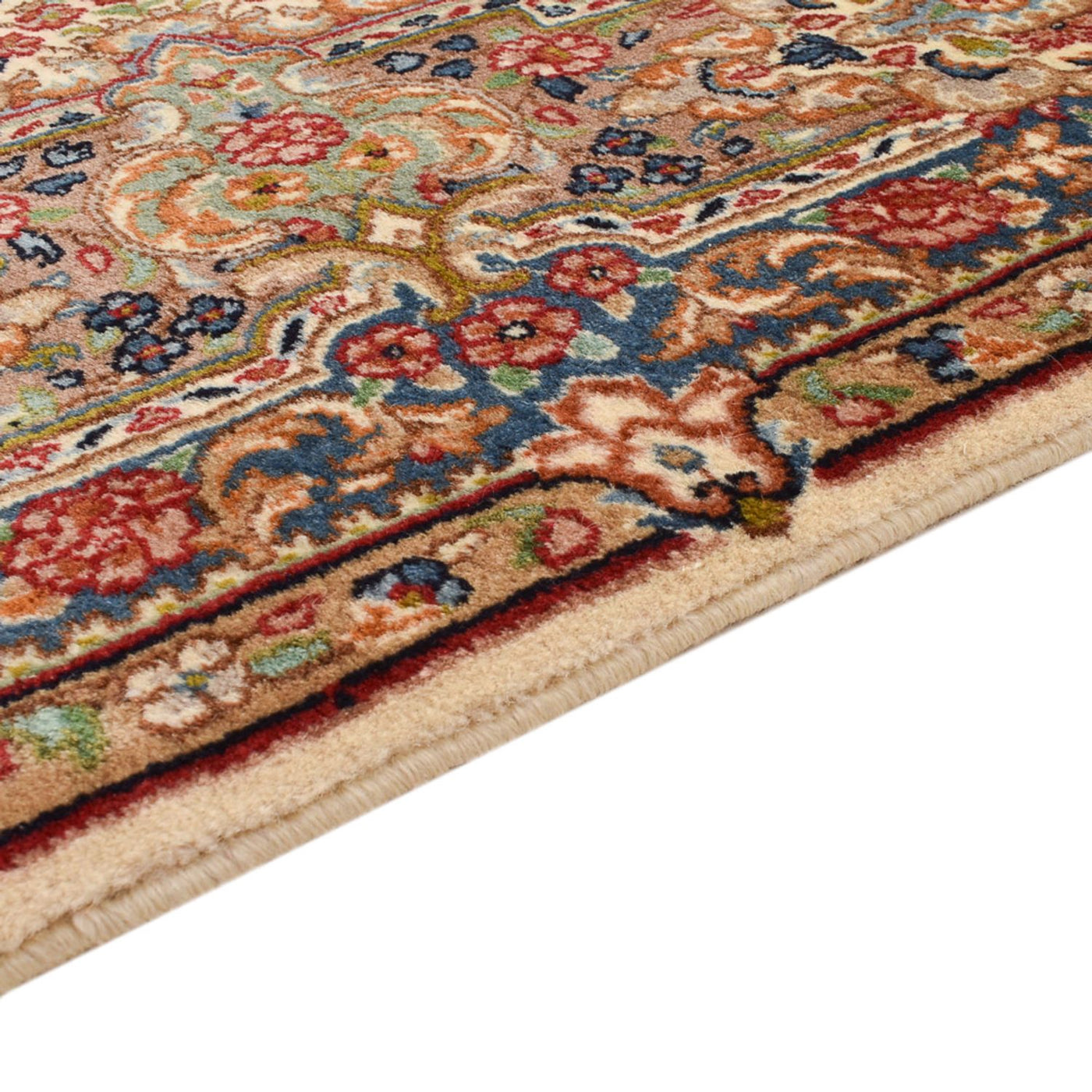 Rafsanjan Mattan 250x150cm - Persisk matta