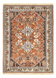 Kashkuli Mattan 150x109cm - Persisk matta