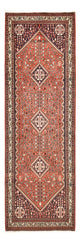 Abadeh Mattan 295x99cm - Persisk matta
