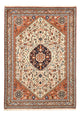 Kashkuli Mattan 209x150cm - Persisk matta