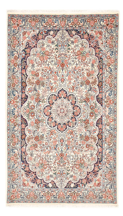 Bidjar Mattan 110x182cm - Persisk matta