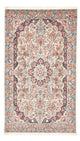 Bidjar Mattan 182x110cm - Persisk matta