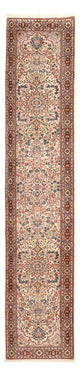 Rafsanjan Mattan 389x78cm - Persisk matta