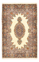 Rafsanjan Mattan 235x148cm - Persisk matta
