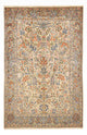 Rafsanjan Mattan 275x177cm - Persisk matta