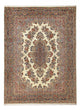 Rafsanjan Mattan 340x250cm - Persisk matta