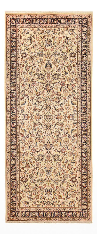 Mashhad Mattan 135x318cm - Persisk matta