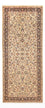 Runner Persisk matta - Classic - 318 x 135 cm - mörk beige