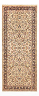Mashhad Mattan 318x135cm - Persisk matta