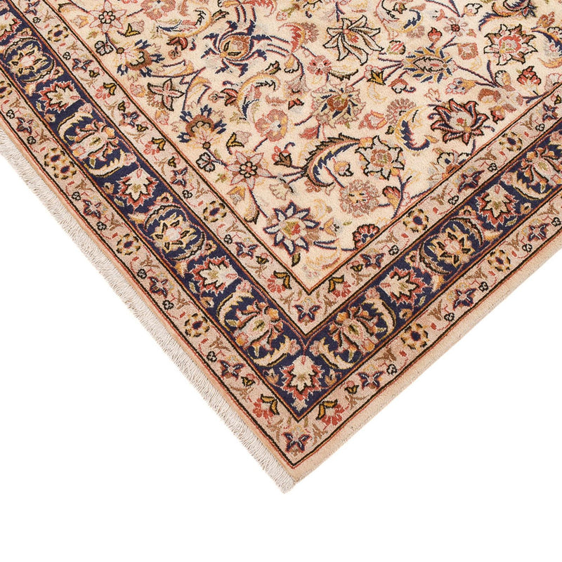 Runner Persisk matta - Classic - 318 x 135 cm - mörk beige