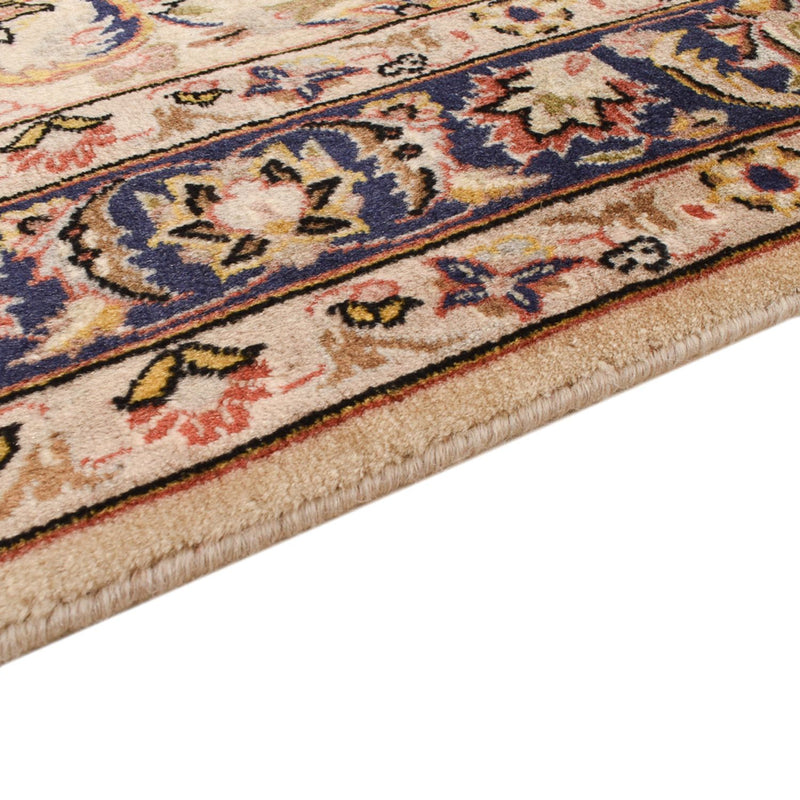 Runner Persisk matta - Classic - 318 x 135 cm - mörk beige