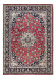 Mashhad Mattan 341x238cm - Persisk matta