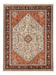 Kashkuli Mattan 192x147cm - Persisk matta