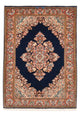 Sarouk Mattan 200x145cm - Persisk matta