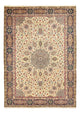 Tabriz - 50 Raj Mattan 336x235cm - Persisk matta