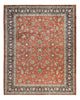 Mashhad Mattan 382x300cm - Persisk matta