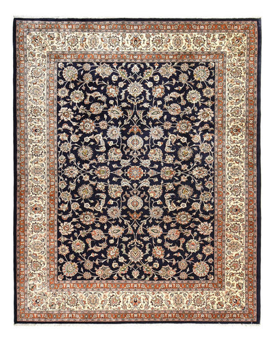 Mashhad Mattan 302x387cm - Persisk matta